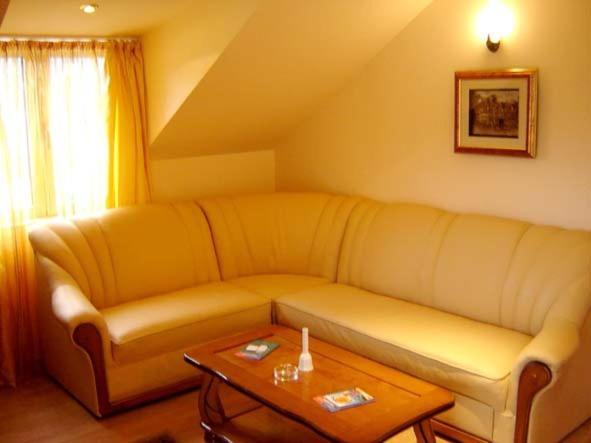 Hotel Cosmos Кымпулунг-Молдовенеск Номер фото